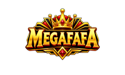 daftar slot online deposit dana